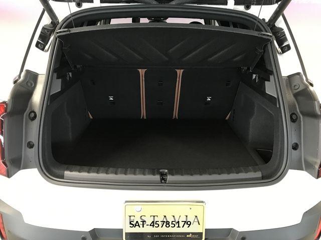 Bmw MINI 2024-06 8413630-20