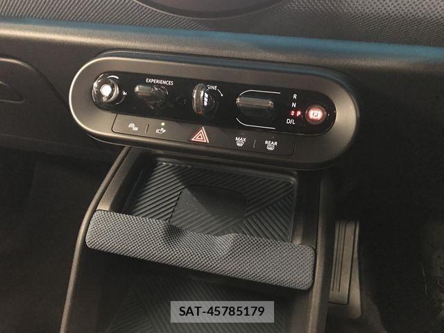 Bmw MINI 2024-06 8413630-25
