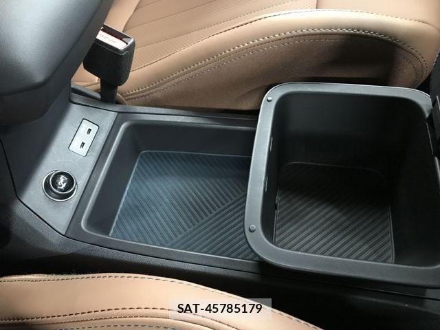 Bmw MINI 2024-06 8413630-27