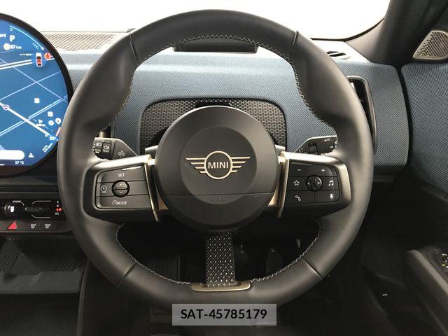 Bmw MINI 2024-06 8413630-28