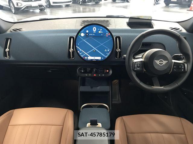 Bmw MINI 2024-06 8413630-2
