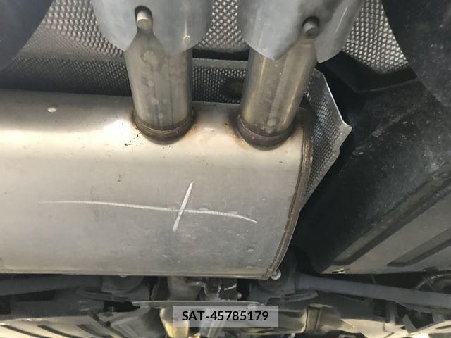 Bmw MINI 2024-06 8413630-29