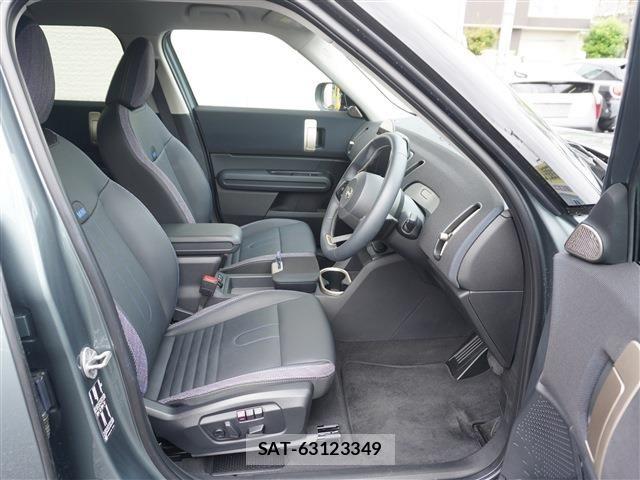 Bmw MINI 2024-08 8413629-10