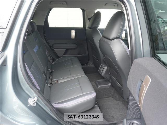 Bmw MINI 2024-08 8413629-11