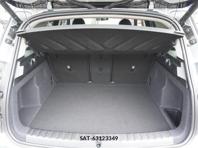 Bmw MINI 2024-08 8413629-12