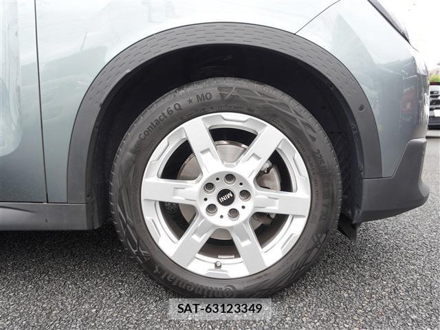 Bmw MINI 2024-08 8413629-14