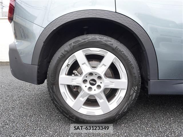 Bmw MINI 2024-08 8413629-15