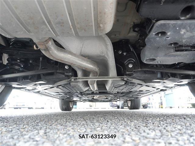 Bmw MINI 2024-08 8413629-16