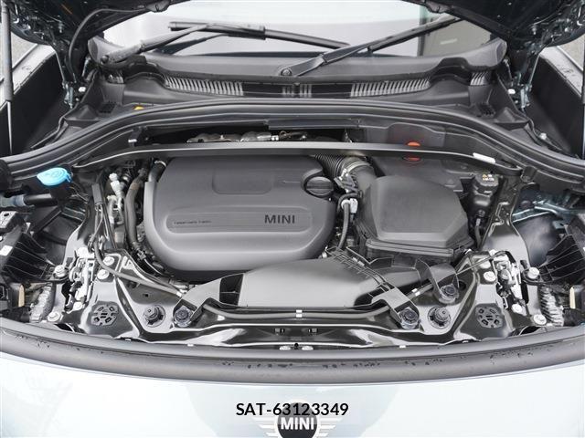 Bmw MINI 2024-08 8413629-17