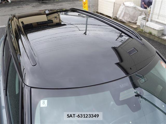 Bmw MINI 2024-08 8413629-4