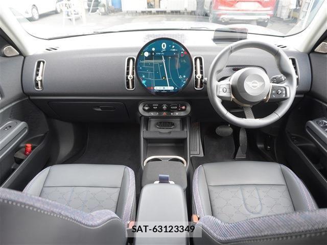 Bmw MINI 2024-08 8413629-5