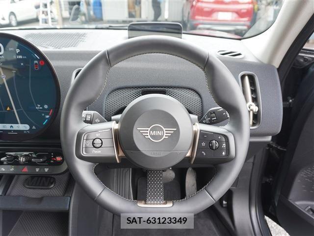 Bmw MINI 2024-08 8413629-6