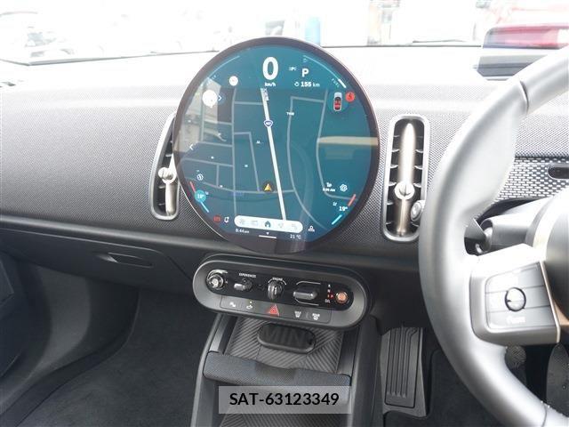 Bmw MINI 2024-08 8413629-7