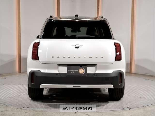 Bmw MINI 2025-08 8525788-8