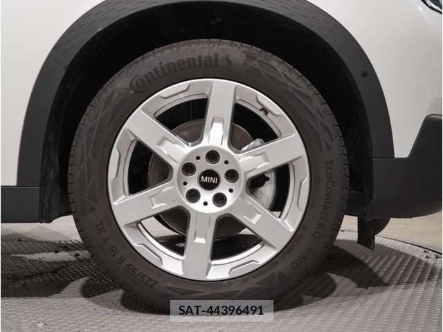 Bmw MINI 2025-08 8525788-9