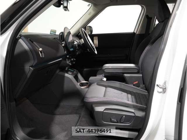 Bmw MINI 2025-08 8525788-10