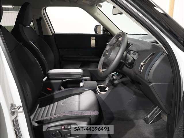 Bmw MINI 2025-08 8525788-11