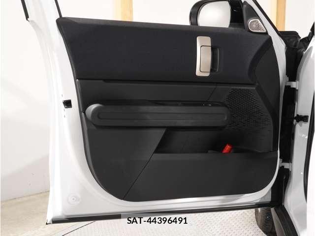 Bmw MINI 2025-08 8525788-12