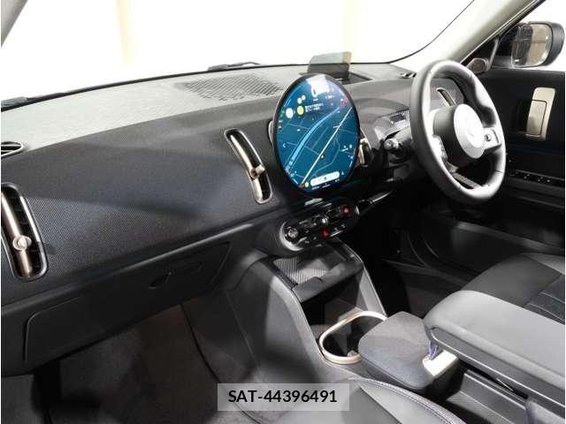 Bmw MINI 2025-08 8525788-13