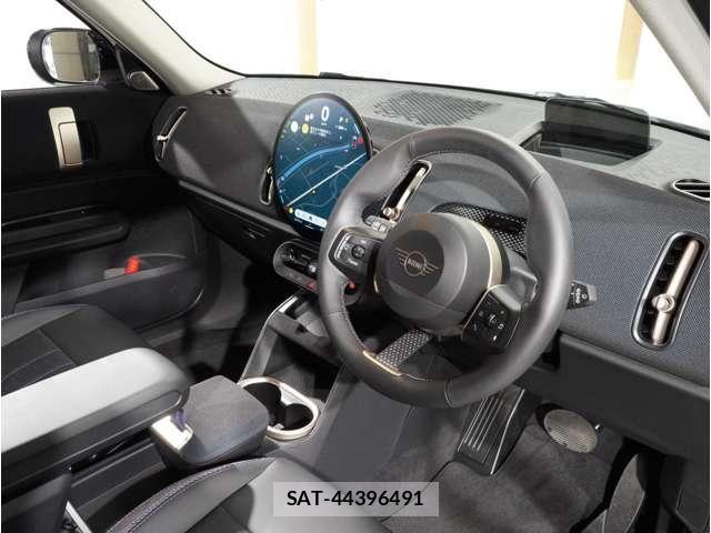 Bmw MINI 2025-08 8525788-14