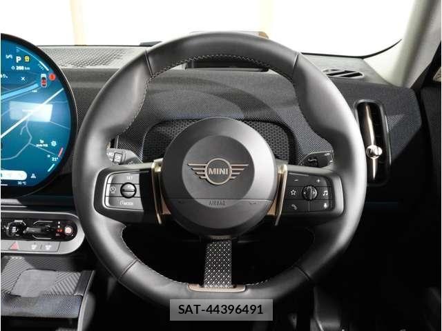 Bmw MINI 2025-08 8525788-15
