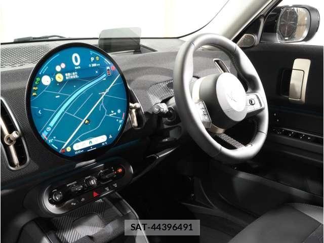 Bmw MINI 2025-08 8525788-16