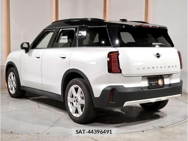 Bmw MINI 2025-08 8525788-1