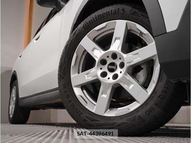 Bmw MINI 2025-08 8525788-18