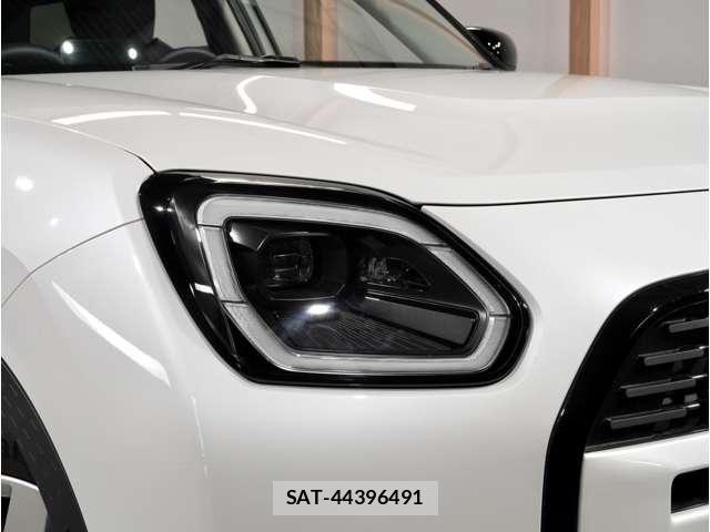 Bmw MINI 2025-08 8525788-19
