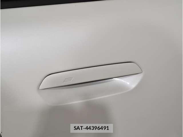 Bmw MINI 2025-08 8525788-23