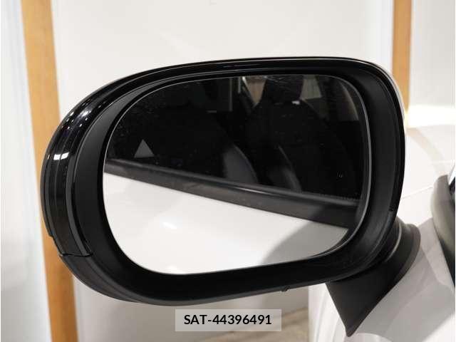 Bmw MINI 2025-08 8525788-24