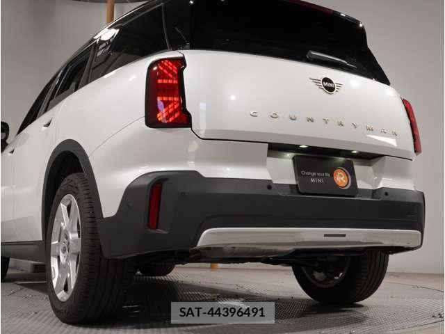 Bmw MINI 2025-08 8525788-25