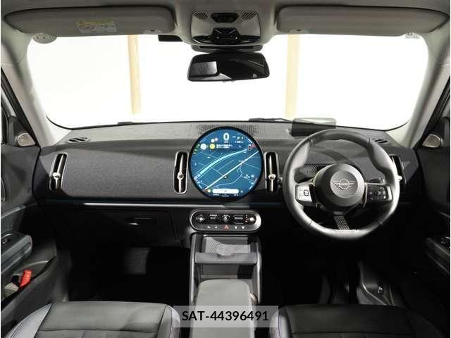 Bmw MINI 2025-08 8525788-2