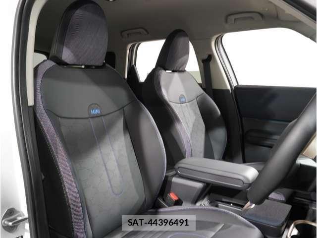 Bmw MINI 2025-08 8525788-3