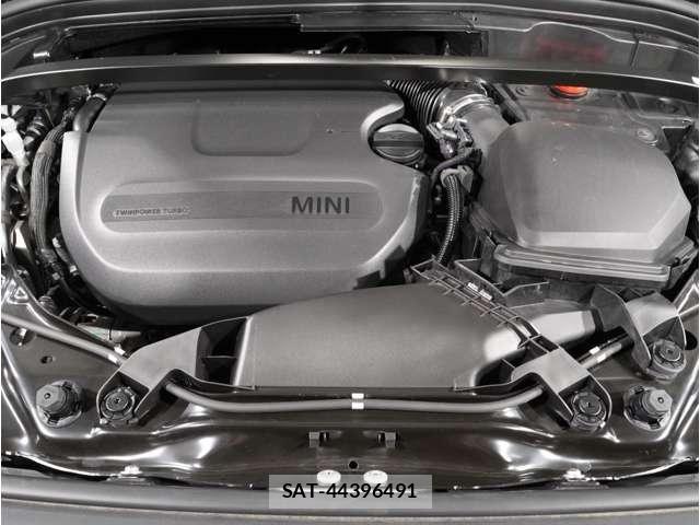 Bmw MINI 2025-08 8525788-6