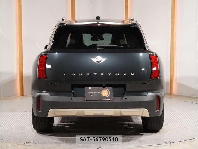 Bmw MINI 2024-08 8525787-8