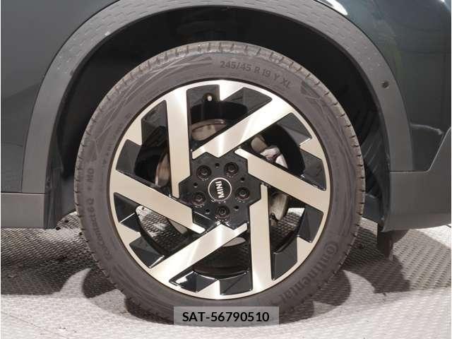 Bmw MINI 2024-08 8525787-9