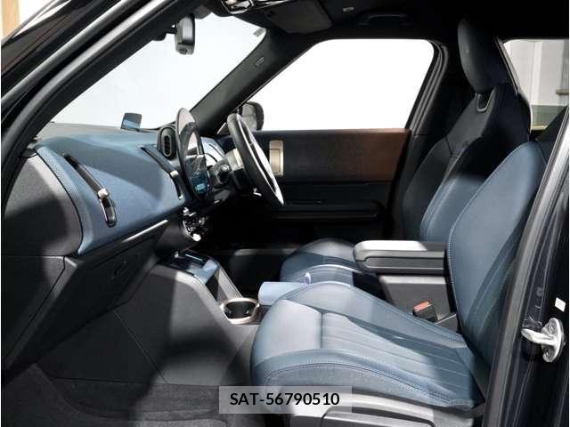 Bmw MINI 2024-08 8525787-10