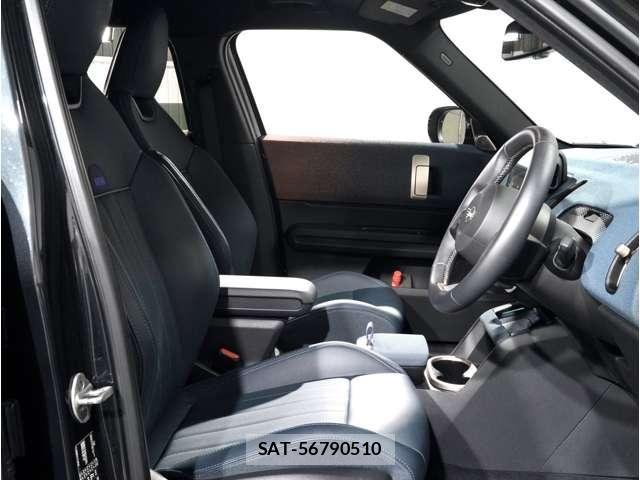 Bmw MINI 2024-08 8525787-11