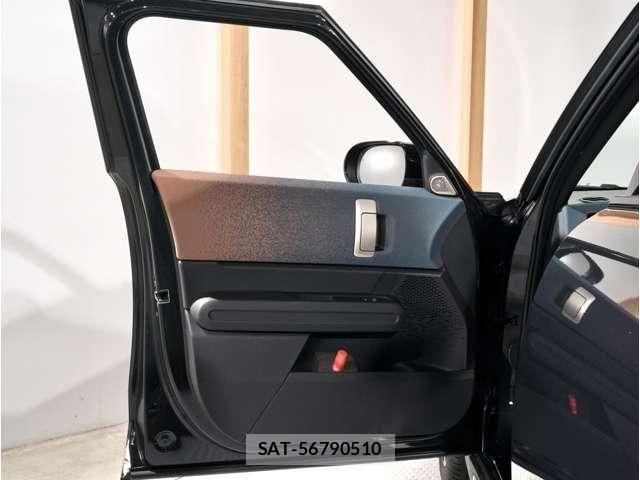 Bmw MINI 2024-08 8525787-12