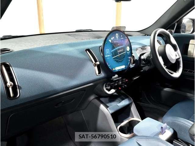 Bmw MINI 2024-08 8525787-13