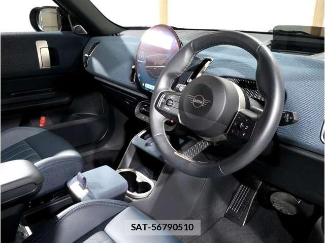 Bmw MINI 2024-08 8525787-14