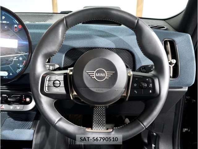 Bmw MINI 2024-08 8525787-15