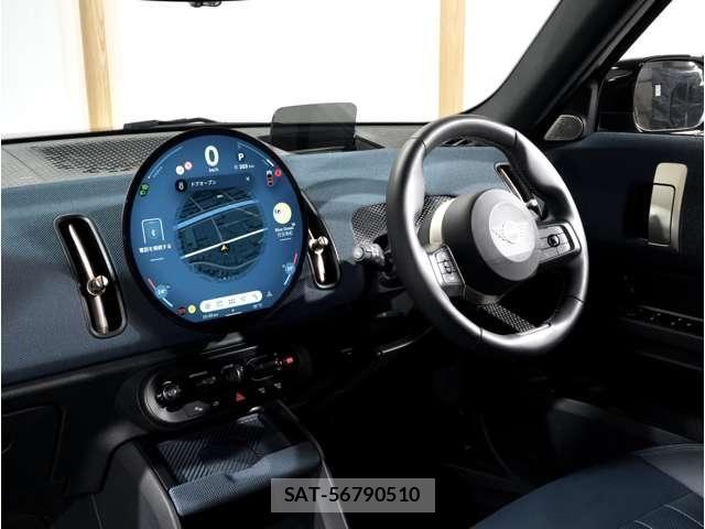 Bmw MINI 2024-08 8525787-16