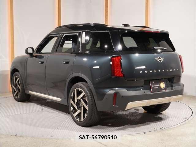 Bmw MINI 2024-08 8525787-1