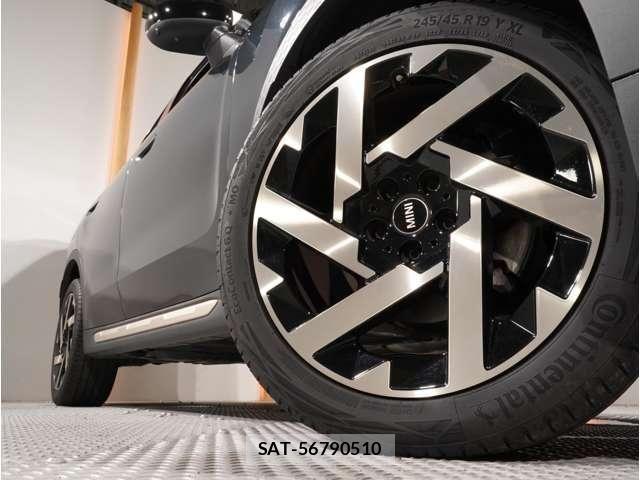 Bmw MINI 2024-08 8525787-18