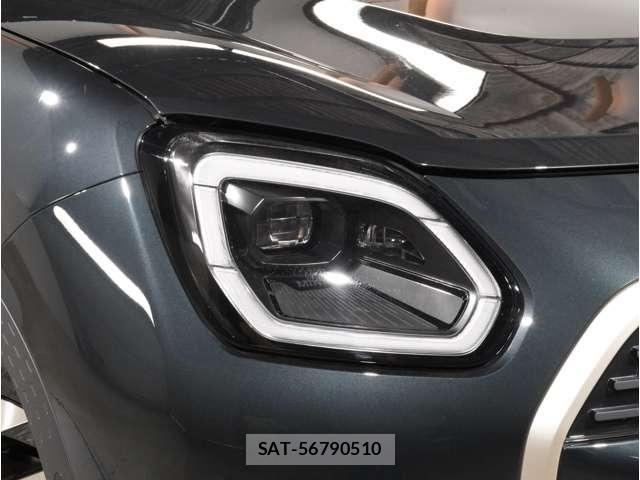 Bmw MINI 2024-08 8525787-19