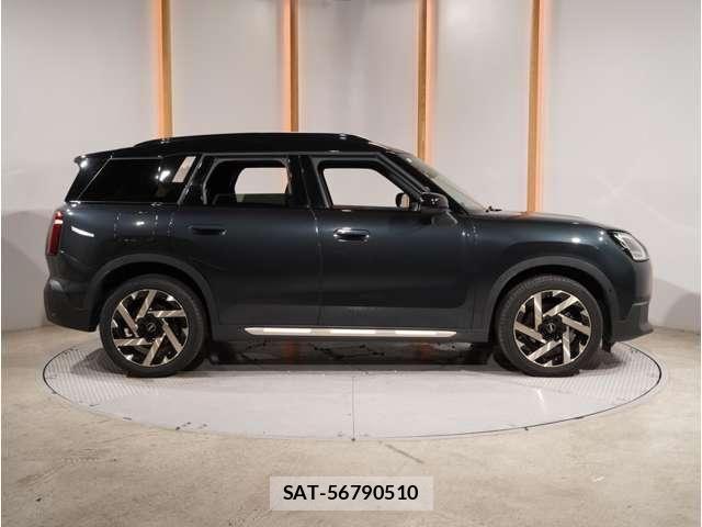 Bmw MINI 2024-08 8525787-21