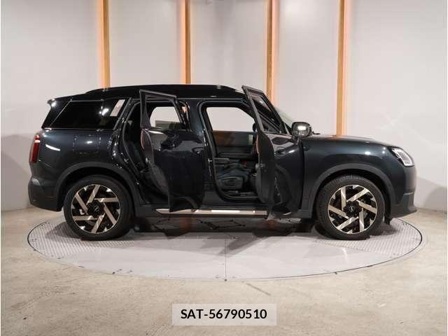 Bmw MINI 2024-08 8525787-22