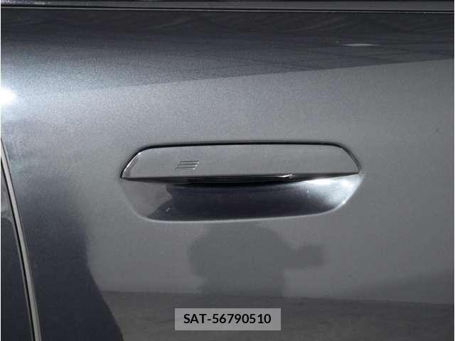 Bmw MINI 2024-08 8525787-23